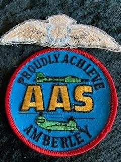 2 - Patches