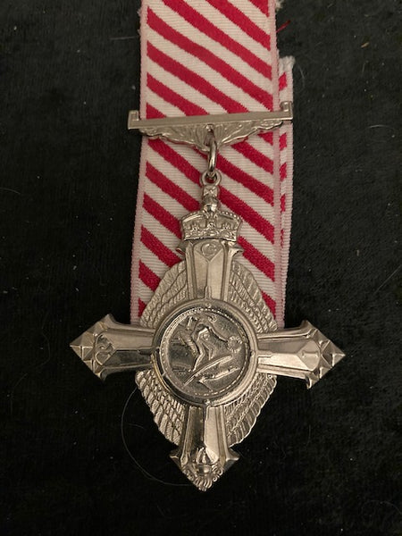 Copy - Air Force Cross