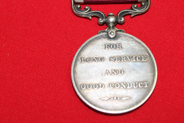 WW1 - Royal Engineers Medal Group