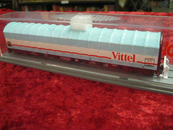 Jouef HO Vittel Wagon