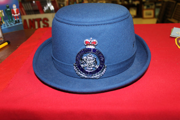 1990's - NSW Corrective Services Women's Hat