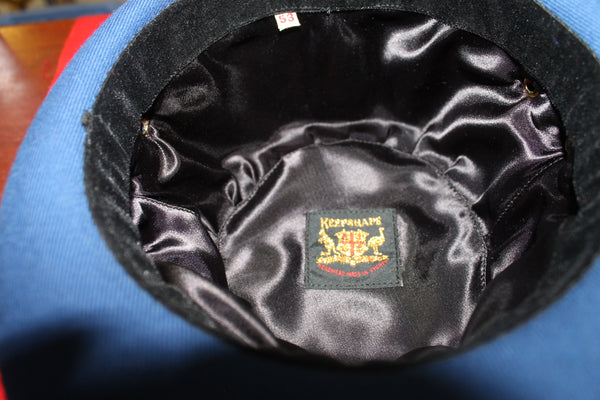 1990's - NSW Corrective Services Women's Hat