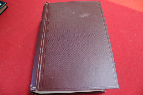 Official History of Australia in the War 1914-18 , Vol 9