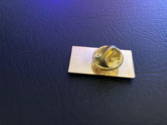 6 RAR Association Badge | Rustys