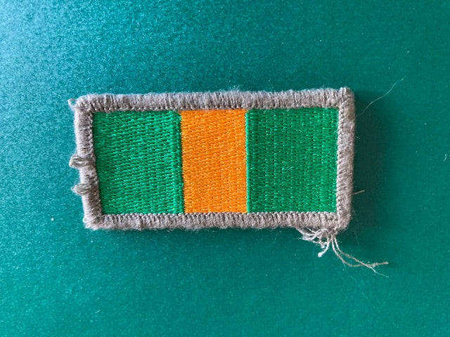5th Battalion RAR Patch | Rustys
