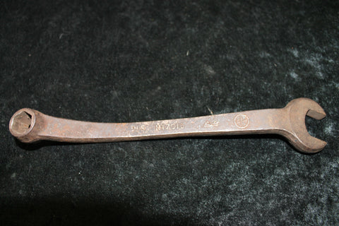 1950's - Ford Tractor Spanner