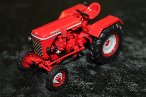 1:43 - 1956 Champion Diecast Tractor
