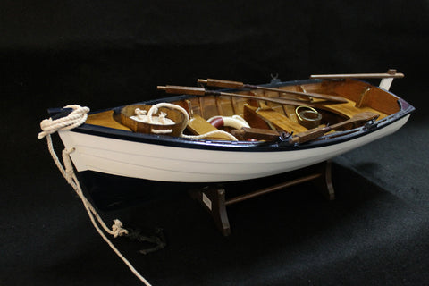 40 cm - Model Life Boat