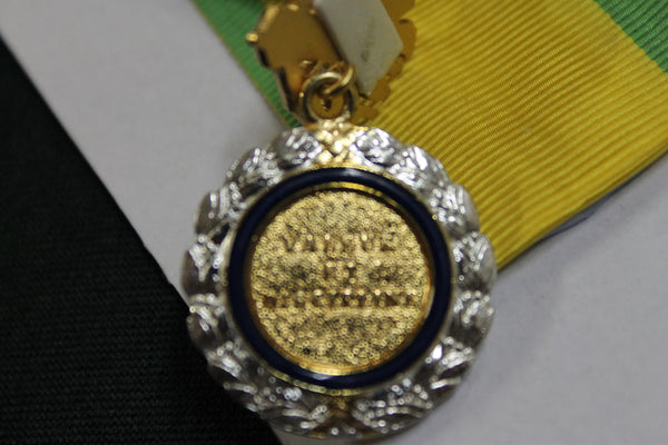 French Military Medal
