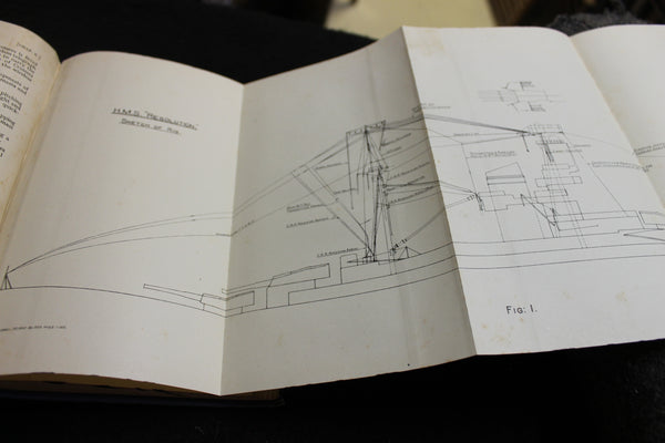 1937 - Manual of Seamanship