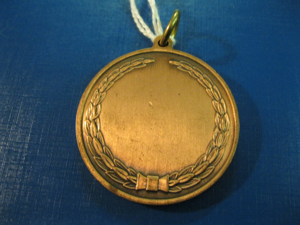 Air Youth Prize Medal