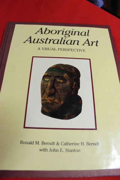 Aboriginal Australian Art